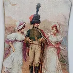 Apartamento Exklusive Agnes In Zentraler Bestlage Von Zeitz! Vollausgestattet, Freie Parkplaetze, Magenta-tv, Highspeed Wlan, Fahrstuhl Zeitz