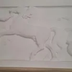 Apartamento Exklusive Agnes In Zentraler Bestlage Von Zeitz! Vollausgestattet, Freie Parkplaetze, Magenta-tv, Highspeed Wlan, Fahrstuhl Zeitz