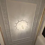 Exklusive Agnes In Zentraler Bestlage Von Zeitz! Vollausgestattet, Freie Parkplaetze, Magenta-tv, Highspeed Wlan, Fahrstuhl * Zeitz