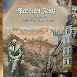 Apartamento Exklusive Agnes In Zentraler Bestlage Von Zeitz! Vollausgestattet, Freie Parkplaetze, Magenta-tv, Highspeed Wlan, Fahrstuhl Zeitz