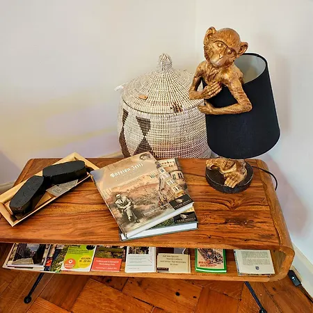 Апартаменты Exklusive Agnes In Zentraler Bestlage Von Zeitz! Vollausgestattet, Freie Parkplaetze, Magenta-tv, Highspeed Wlan, Fahrstuhl Цайц