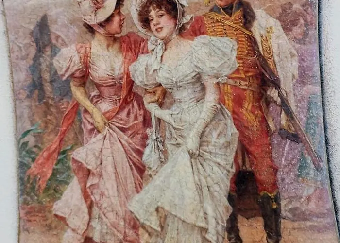 Exklusive Agnes In Zentraler Bestlage Von Zeitz! Vollausgestattet, Freie Parkplaetze, Magenta-tv, Highspeed Wlan, Fahrstuhl