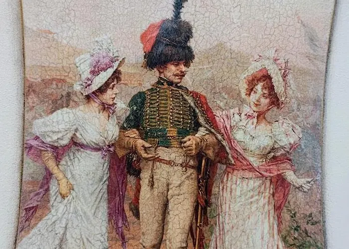 Апартаменты Exklusive Agnes In Zentraler Bestlage Von Zeitz! Vollausgestattet, Freie Parkplaetze, Magenta-tv, Highspeed Wlan, Fahrstuhl Цайц